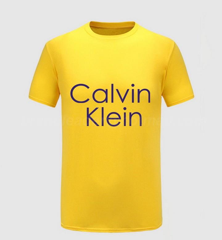 CK Men's T-shirts 25